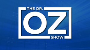 Click here to watch Cori Magnotta on the Dr. Oz Show